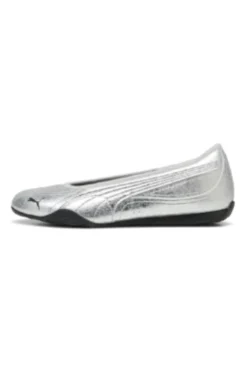 Pmcatch Soleil Ballerina Sd