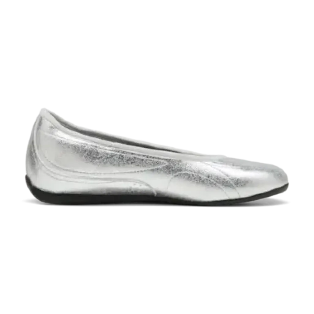 Pmcatch Soleil Ballerina Sd