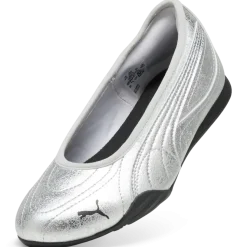 Pmcatch Soleil Ballerina Sd