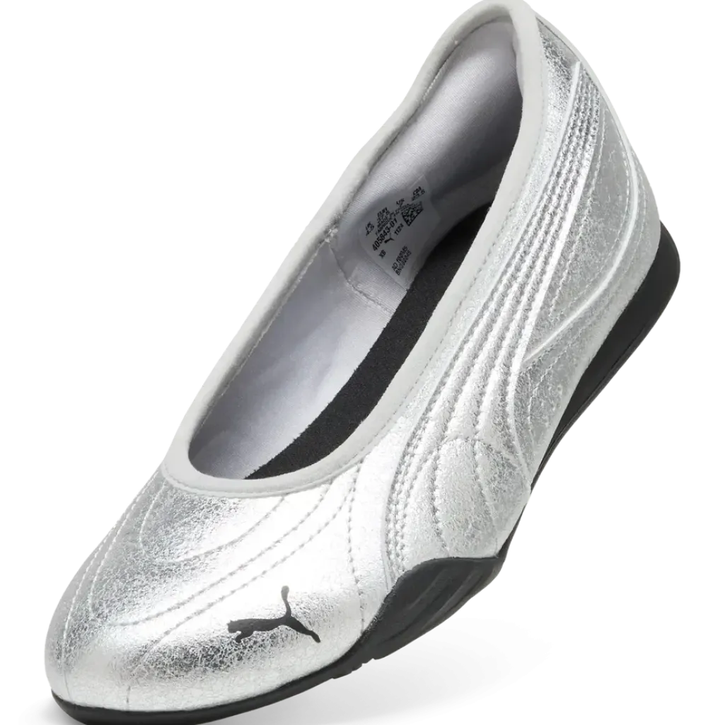 Pmcatch Soleil Ballerina Sd