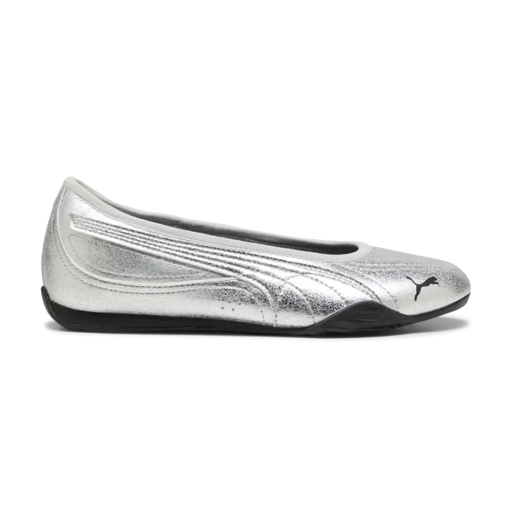 Pmcatch Soleil Ballerina Sd