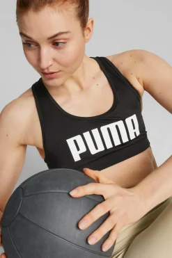 Pm4 KEEPS Bra