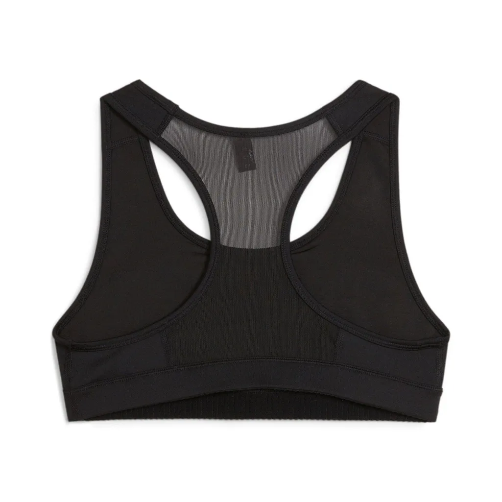 Pm4 KEEPS Bra