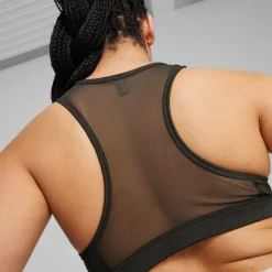 Pm4 KEEPS Bra