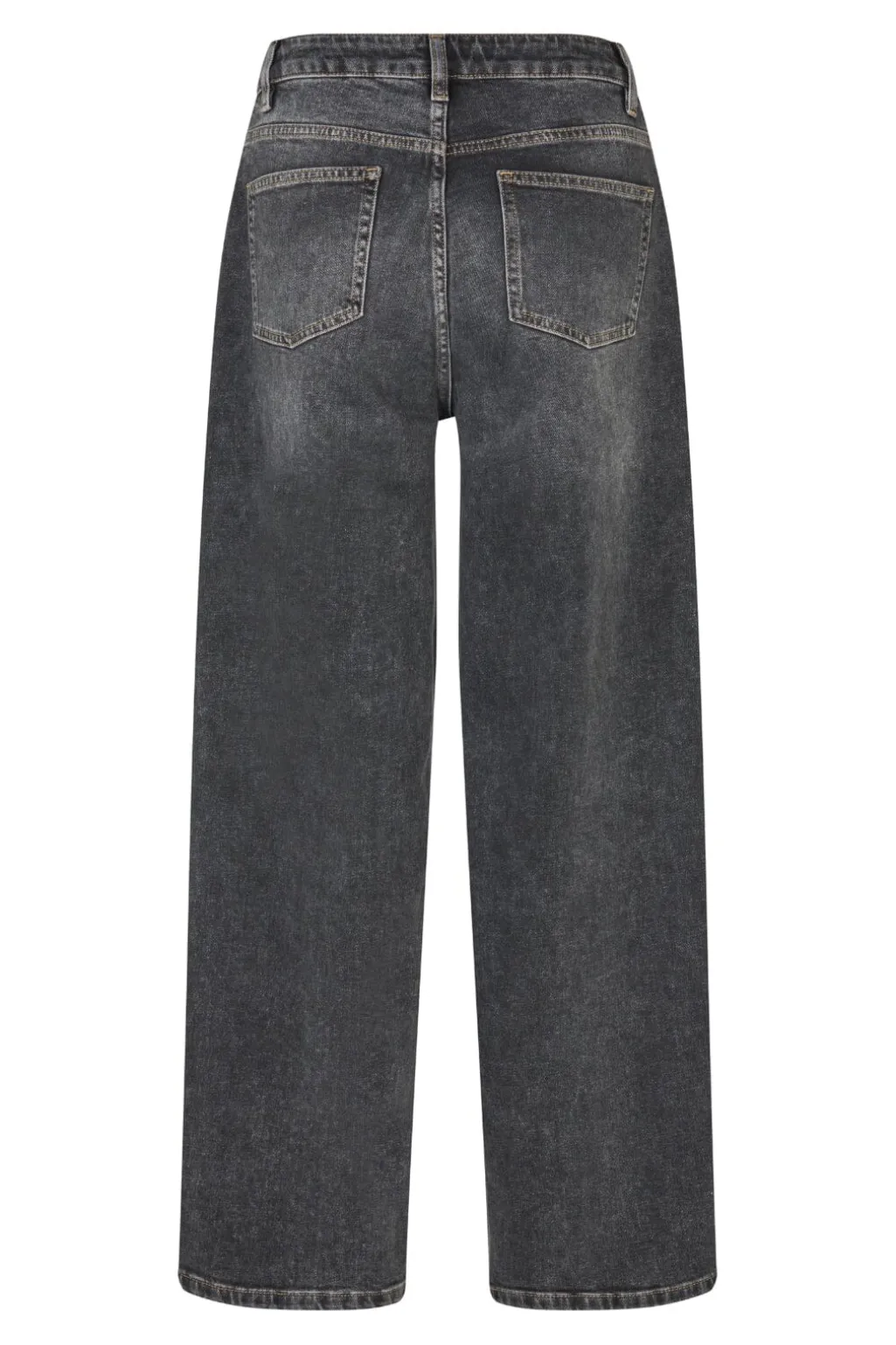 Poppymd Jeans 58612
