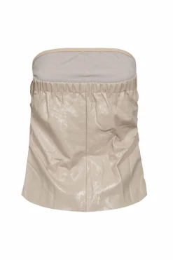 Possy Corsage Top 45184