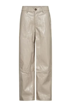 Posycc Barrel Pant 41223