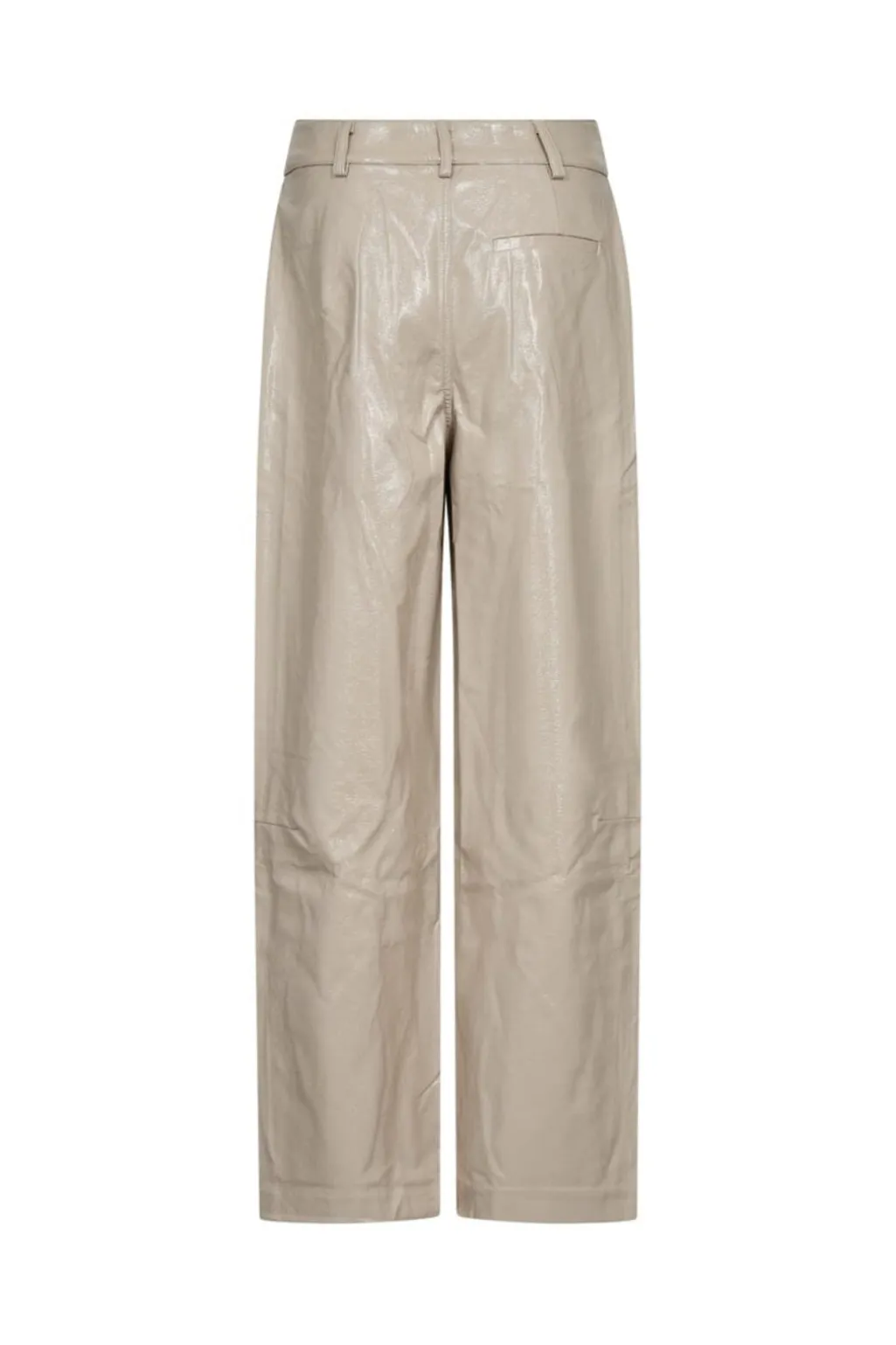 Posycc Barrel Pant 41223