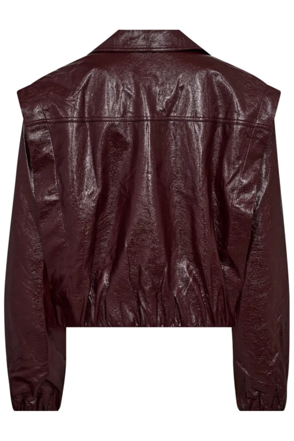 Posycc Jacket 30354