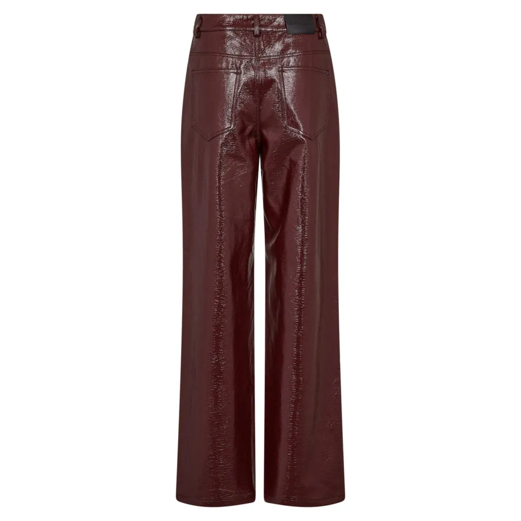 Posycc Pant 41017