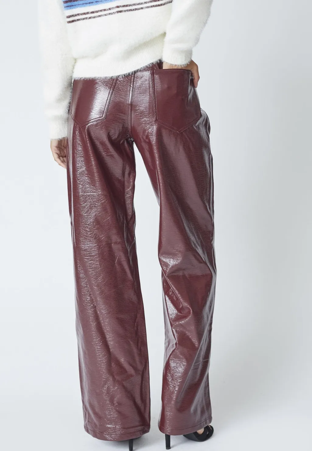 Posycc Pant 41017