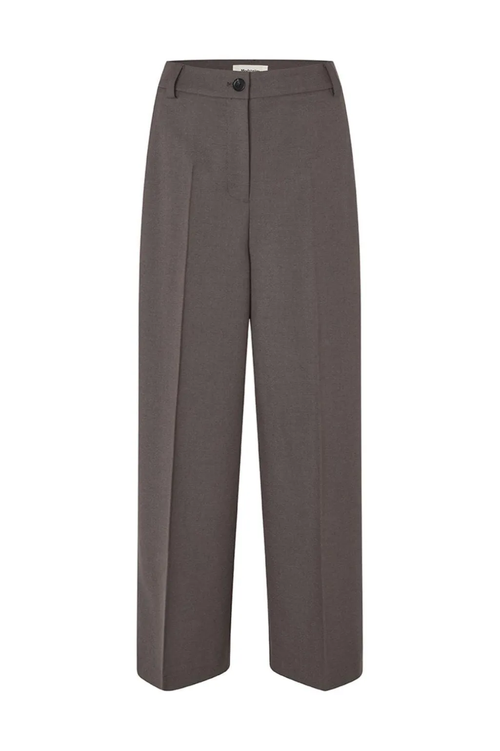 Primrosemd Pants 58651