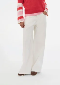 Princessmd Pants 58692