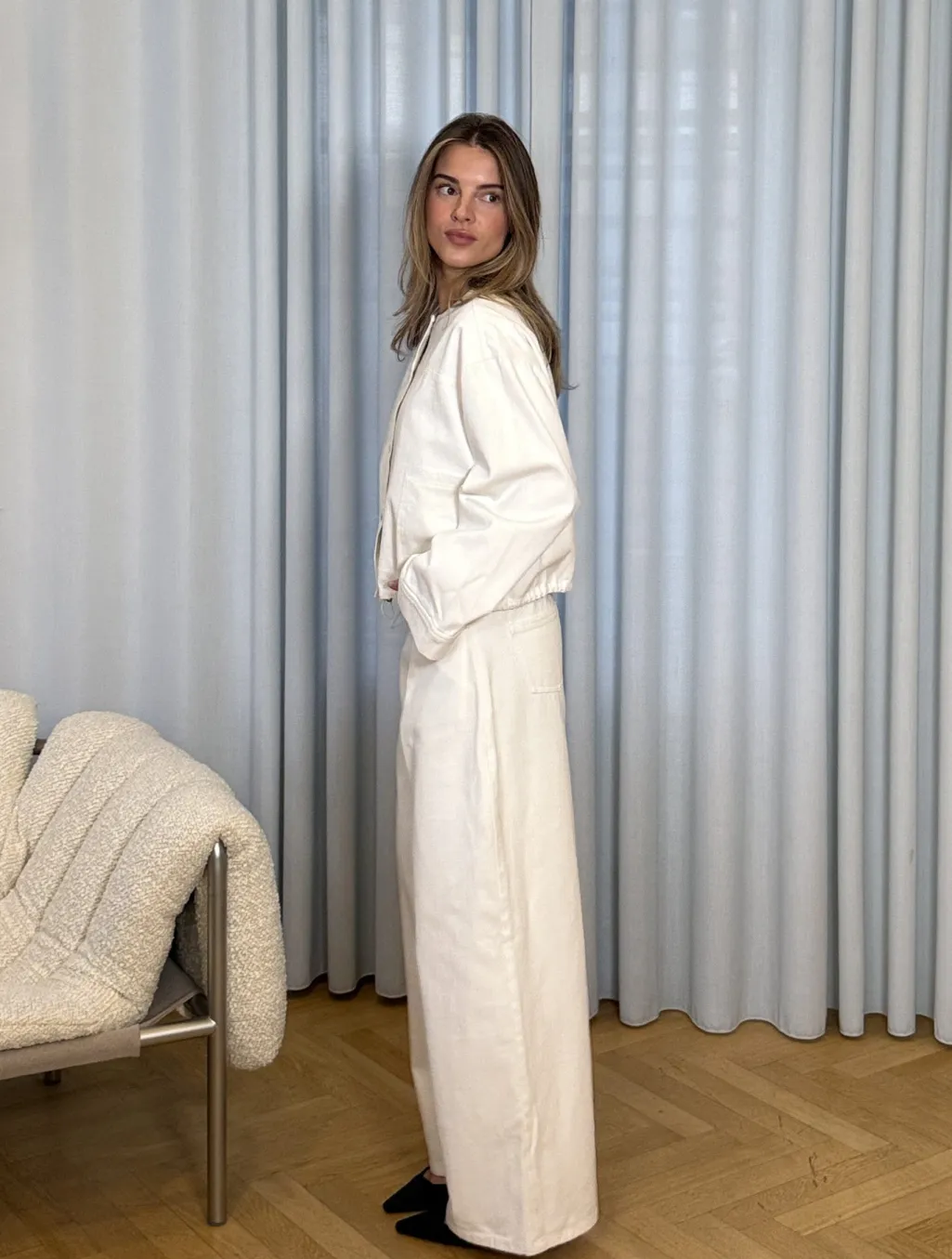 Princessmd Pants 58692