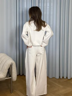 Princessmd Pants 58692