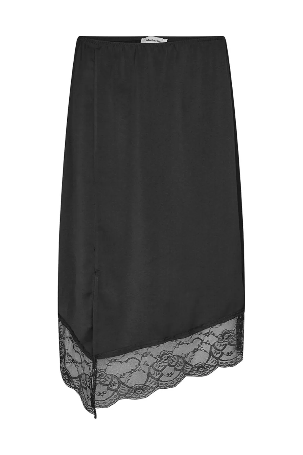 Prudencemd Skirt 58666