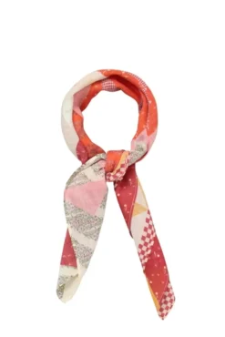 Quilta Cotta Scarf 2601300016