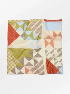 Quilta Cotta Scarf 2601300016