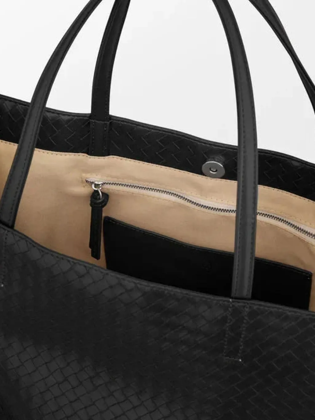 Rallo Lottie Bag 1111439108