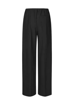Ridermd Pants 58793