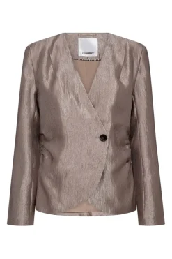 Ringocc Blazer 40066