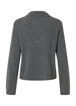 Roganmd Polo 58897