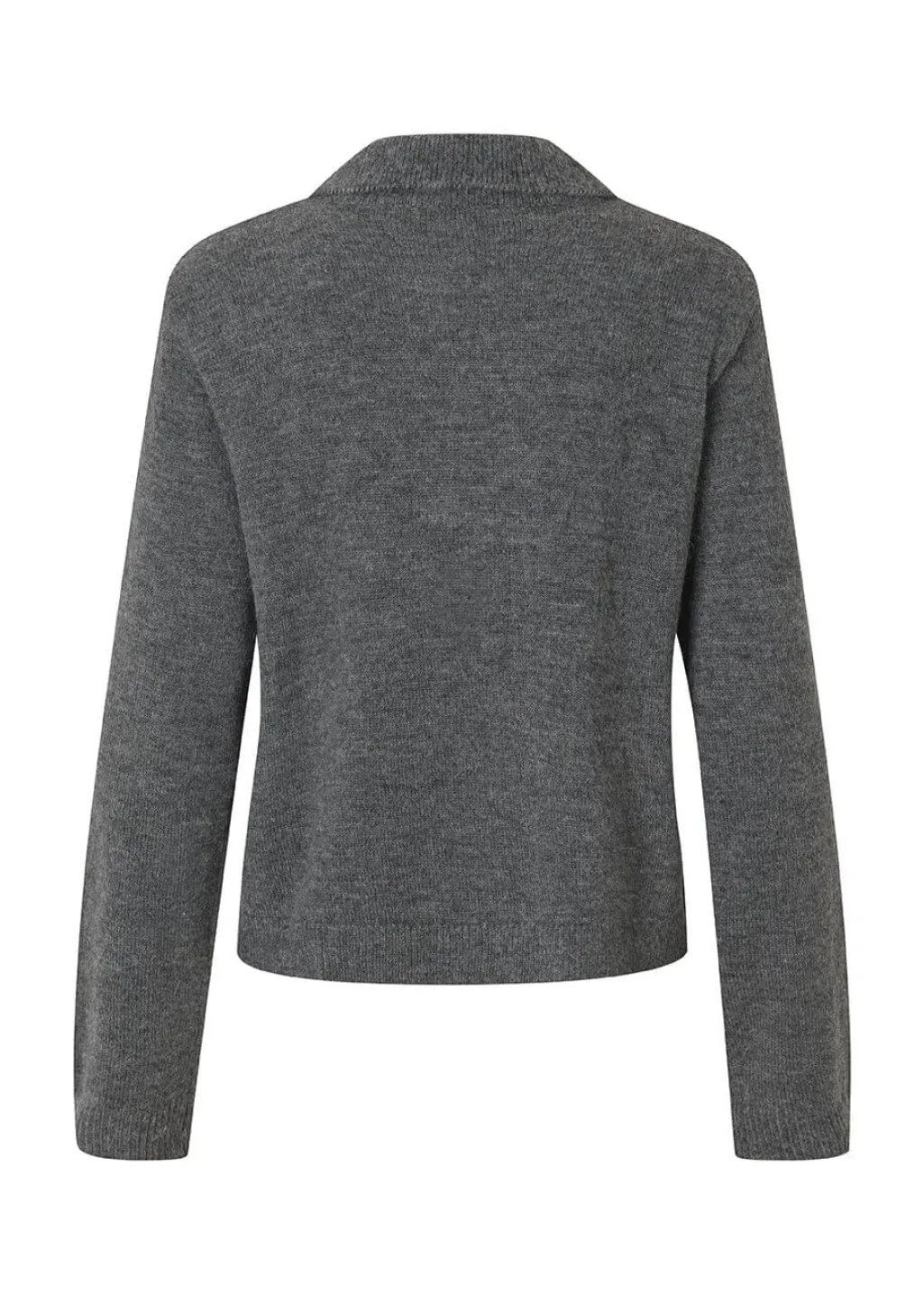 Roganmd Polo 58897