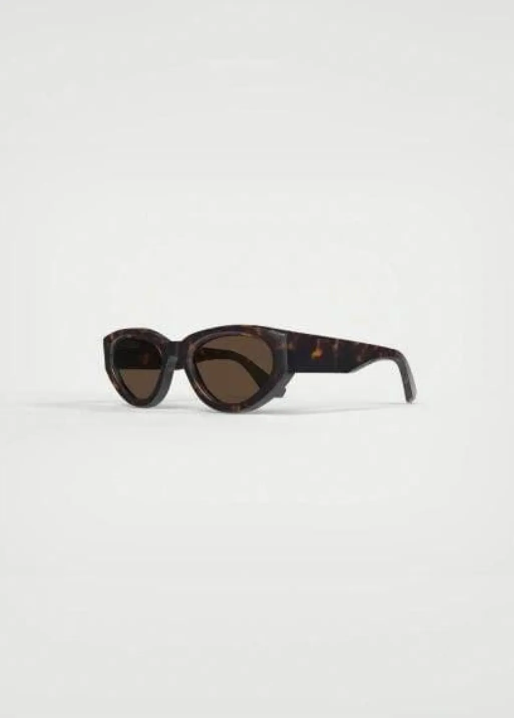 Rt1. Cat Eye Frame 1163123098