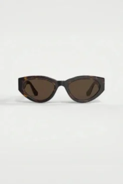 Rt1. Cat Eye Frame 1163123098