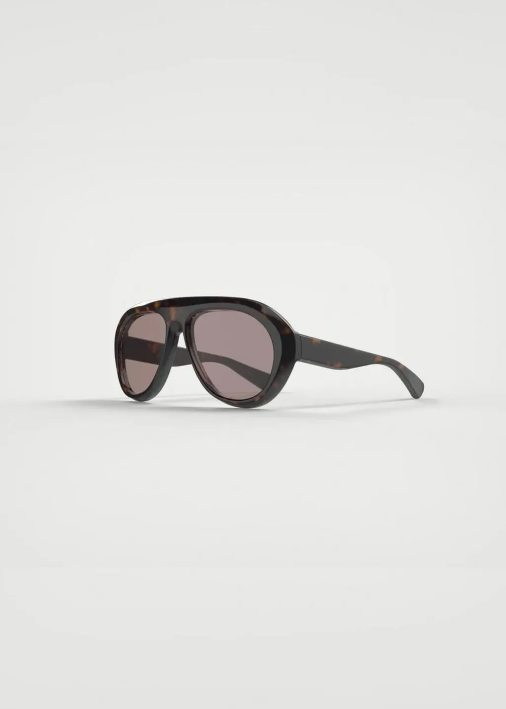 Rt6. Pilot Aviator Frame 1163143099