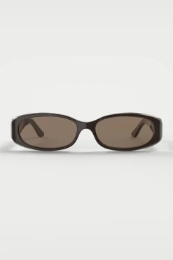 Rt4. Rectangular Oval Frame 1163133097