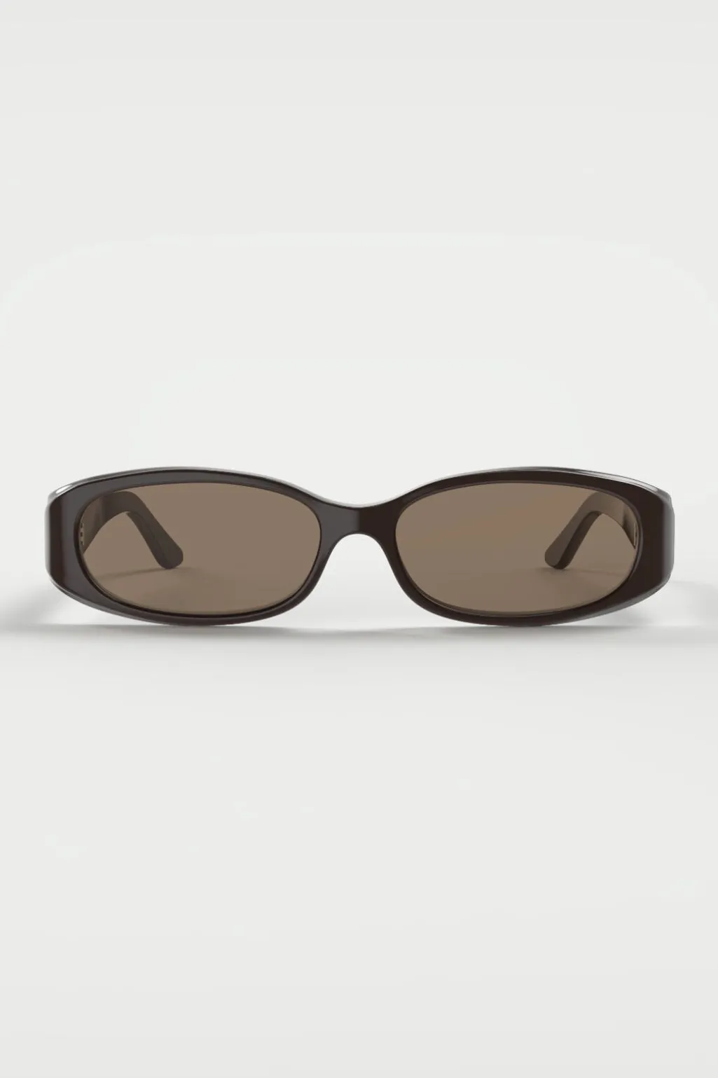 Rt4. Rectangular Oval Frame 1163133097