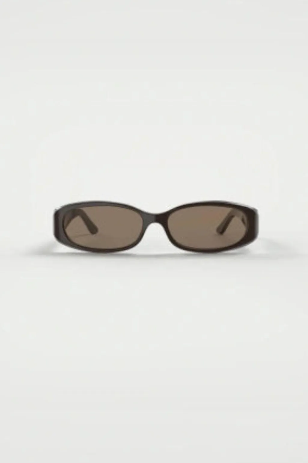 Rt4. Rectangular Oval Frame 1163133097
