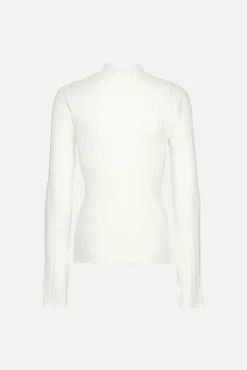 Rtcable Tight Highneck 116311857