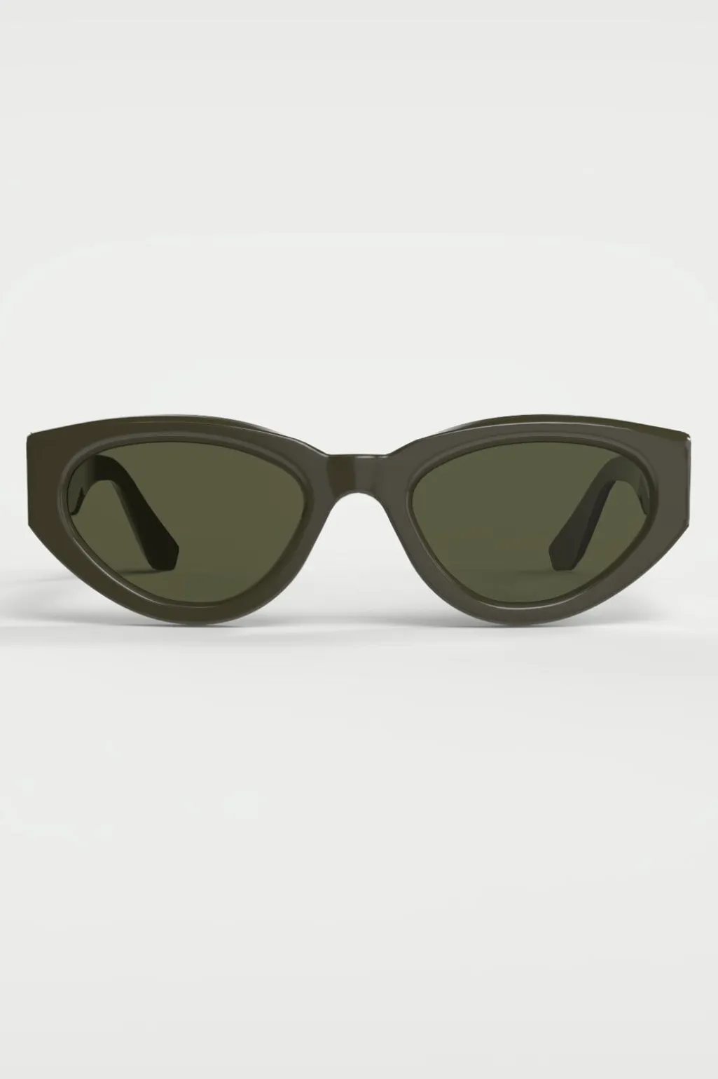 Rt1. Cat Eye Frame 1163123096