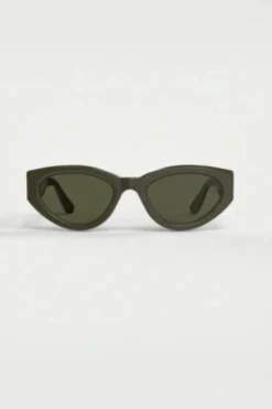 Rt1. Cat Eye Frame 1163123096