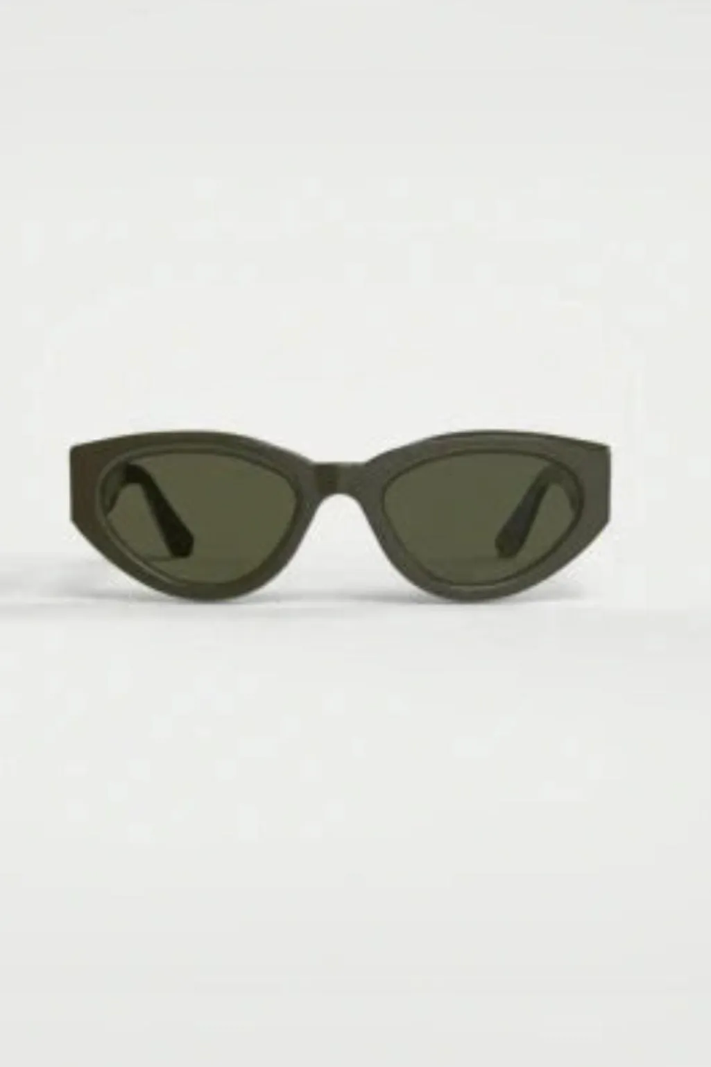Rt1. Cat Eye Frame 1163123096