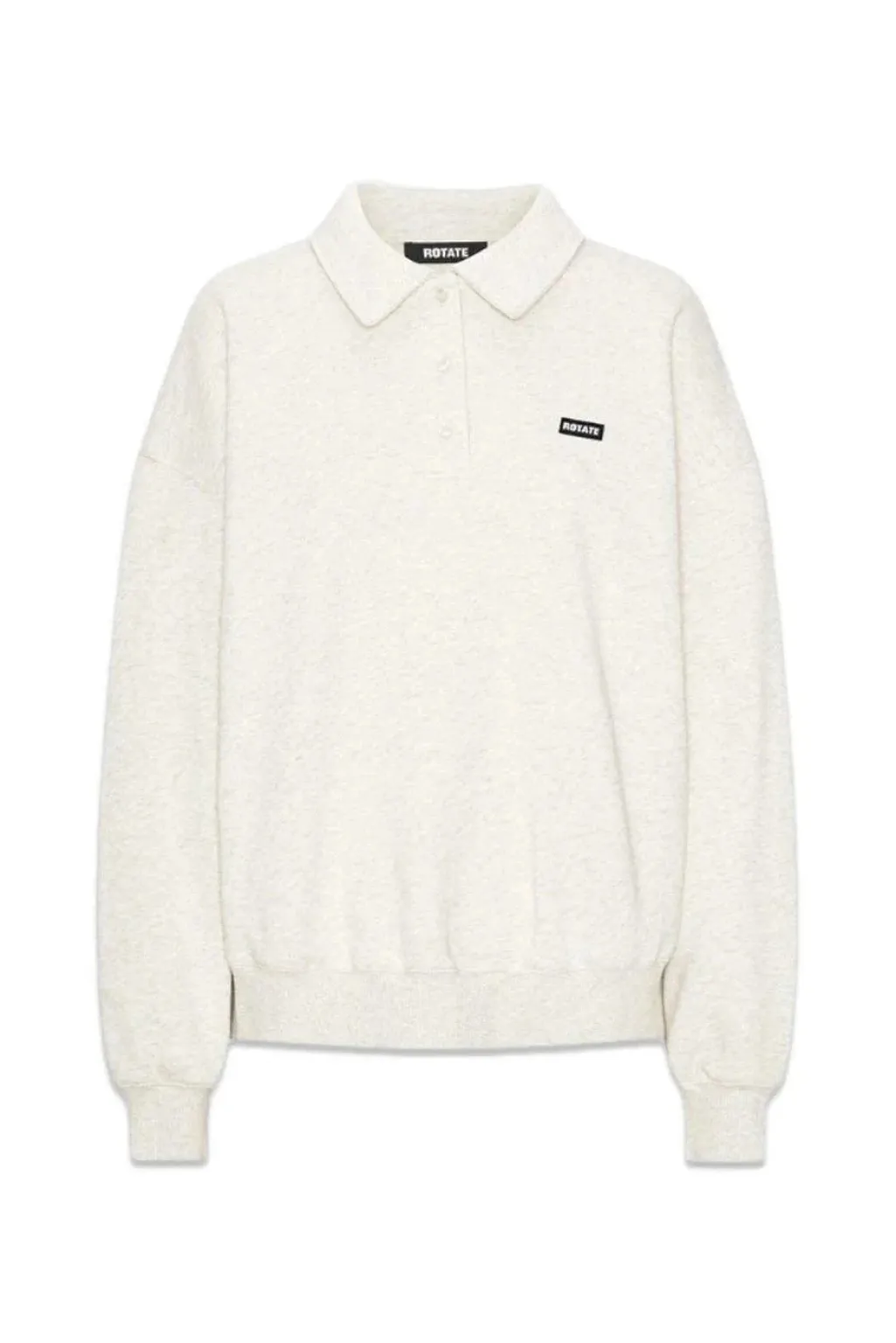 Rtclassic Sweat Polo 1163733070