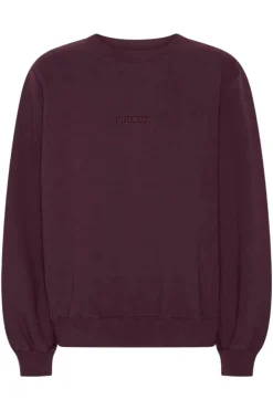 Rtclassic Sweatshirt 1163752694