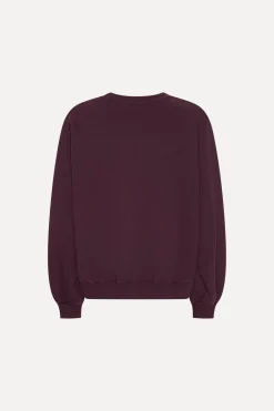 Rtclassic Sweatshirt 1163752694