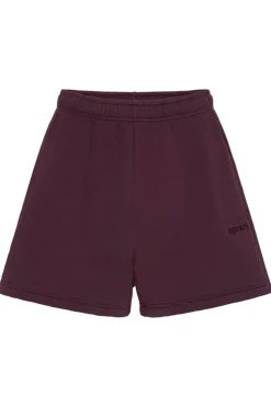 Rtclassic Sweat Shorts 1163772694