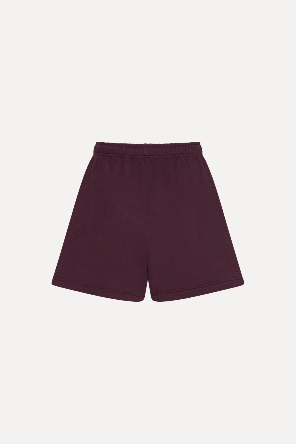 Rtclassic Sweat Shorts 1163772694