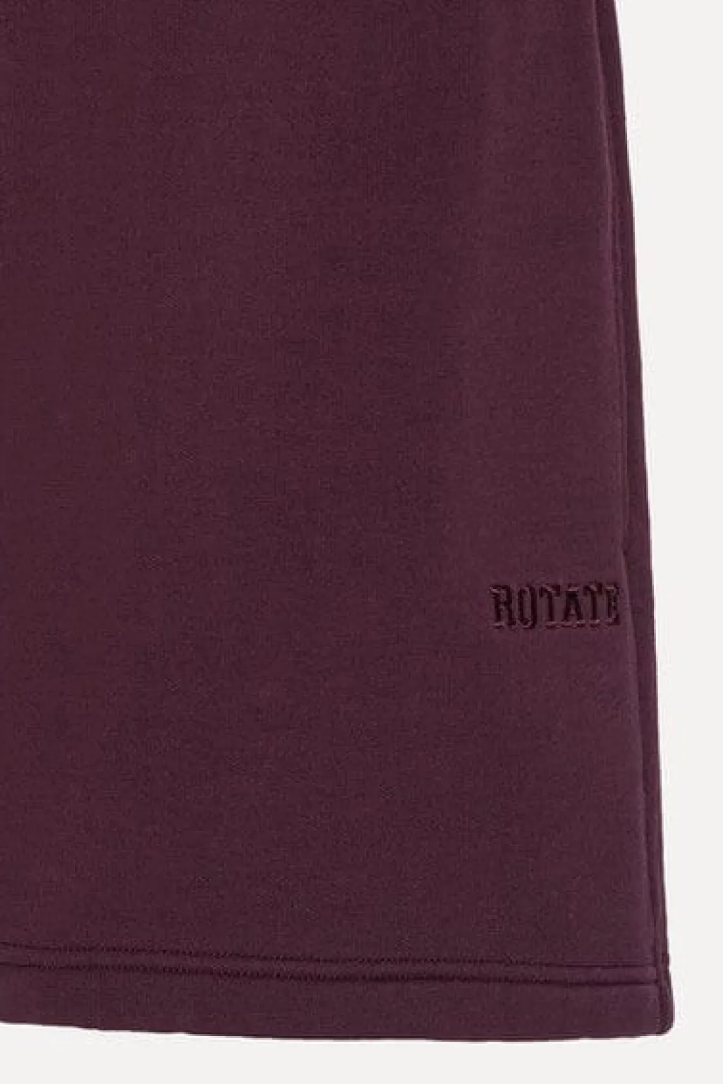 Rtclassic Sweat Shorts 1163772694
