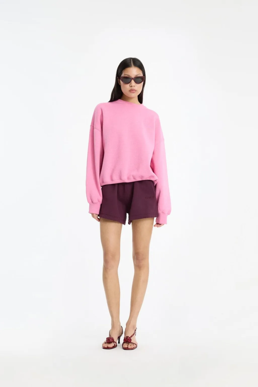 Rtclassic Sweat Shorts 1163772694