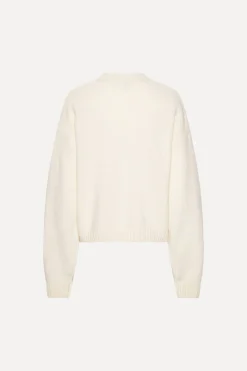 Rtcrewneck Sweater 116512857