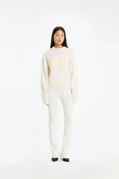 Rtcrewneck Sweater 116512857