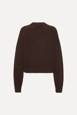 Rtcrewneck Sweater 1165123088