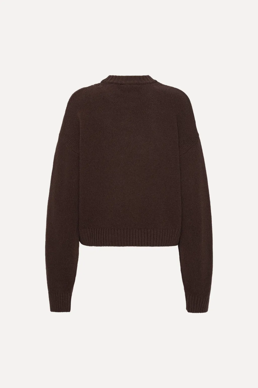 Rtcrewneck Sweater 1165123088