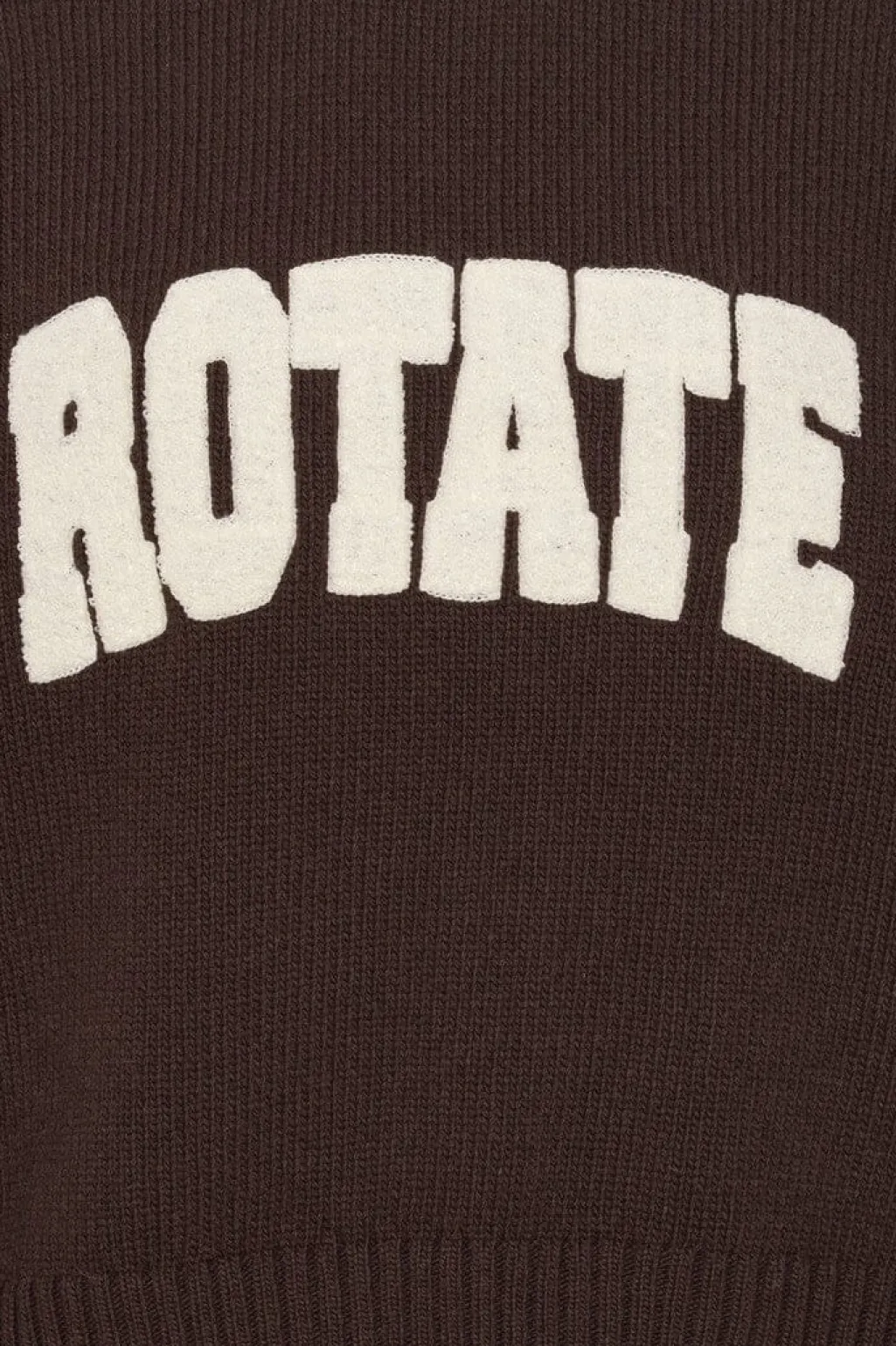 Rtcrewneck Sweater 1165123088