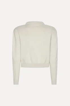 Rtfirm Knit Cardigan 1138542690